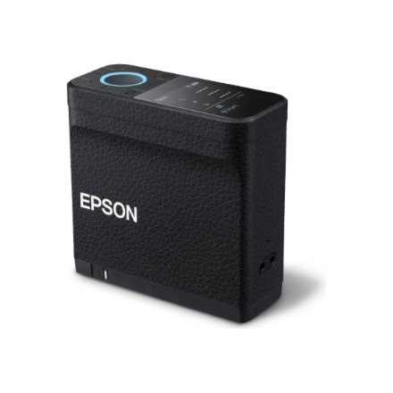 Epson , SD-10 Spectrophotometer