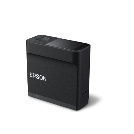 Epson , SD-10 Spectrophotometer