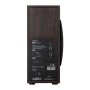 Edifier , Powered Subwoofer , T5s , 70 W , Brown