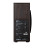 Edifier , Powered Subwoofer , T5s , 70 W , Brown