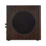 Edifier , Powered Subwoofer , T5s , 70 W , Brown