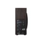 Edifier , Powered Subwoofer , T5s , 70 W , Brown