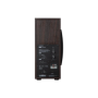 Edifier , Powered Subwoofer , T5s , 70 W , Brown