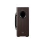 Edifier , Powered Subwoofer , T5s , 70 W , Brown