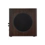 Edifier , Powered Subwoofer , T5s , 70 W , Brown