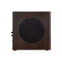 Edifier , Powered Subwoofer , T5s , 70 W , Brown