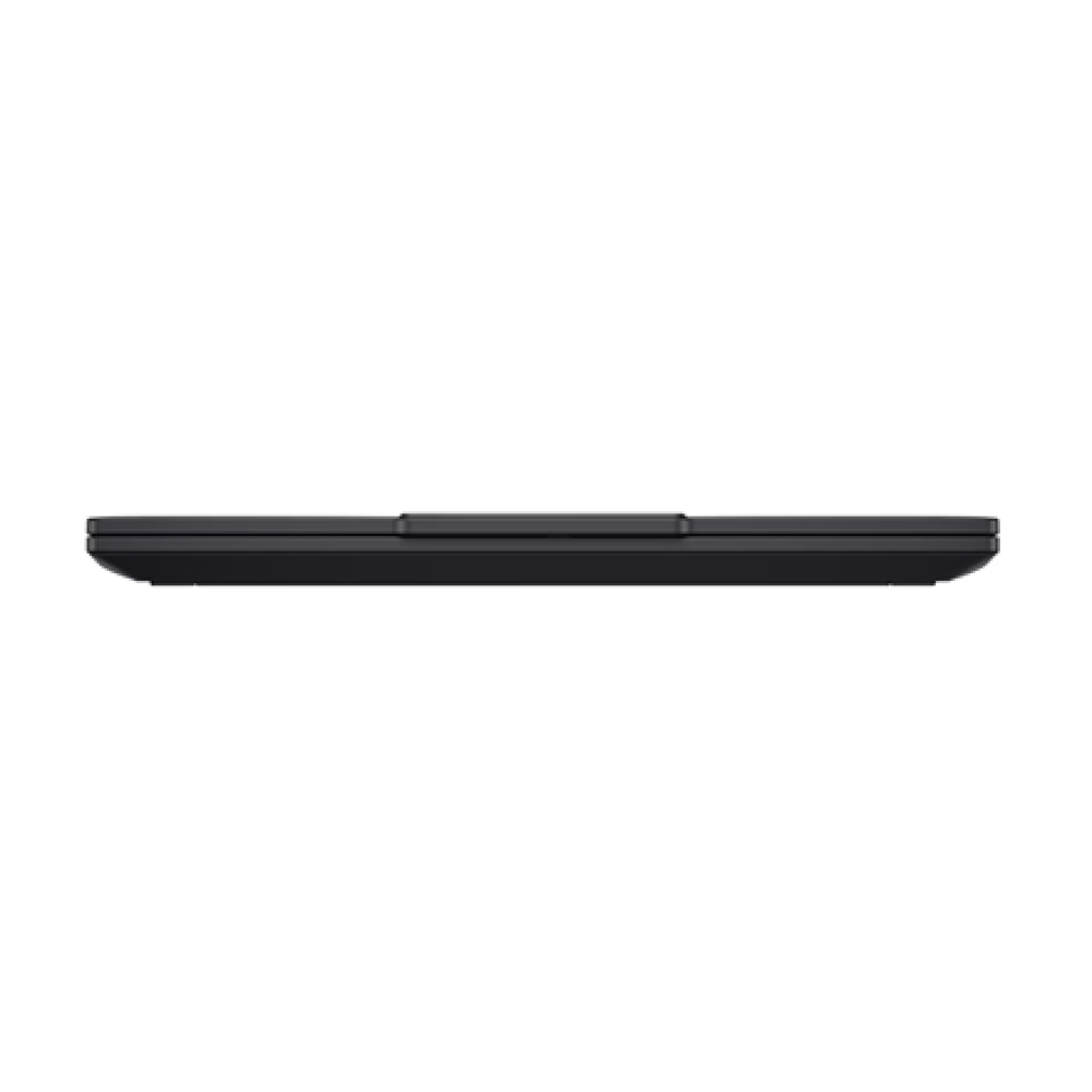 Lenovo ThinkPad P14s G7 AMD , Black , 14 , IPS , WUXGA , 1920 x 1200 pixels , Anti-glare , AMD Ryzen AI 7 PRO , 450 , 32 (2x16GB) GB , SODIMM DDR5 , Solid-state drive capacity 1000 GB , AMD Radeon 860M Graphics , Windows 11 Pro , 802.11be , Bluetooth vers