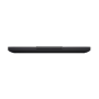 Lenovo ThinkPad P14s G7 AMD , Black , 14 , IPS , WUXGA , 1920 x 1200 pixels , Anti-glare , AMD Ryzen AI 7 PRO , 450 , 32 (2x16GB) GB , SODIMM DDR5 , Solid-state drive capacity 1000 GB , AMD Radeon 860M Graphics , Windows 11 Pro , 802.11be , Bluetooth vers