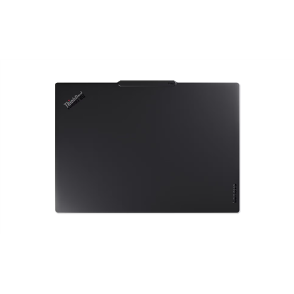 Lenovo ThinkPad P14s G7 AMD , Black , 14 , IPS , WUXGA , 1920 x 1200 pixels , Anti-glare , AMD Ryzen AI 7 PRO , 450 , 32 (2x16GB) GB , SODIMM DDR5 , Solid-state drive capacity 1000 GB , AMD Radeon 860M Graphics , Windows 11 Pro , 802.11be , Bluetooth vers