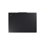 Lenovo ThinkPad P14s G7 AMD , Black , 14 , IPS , WUXGA , 1920 x 1200 pixels , Anti-glare , AMD Ryzen AI 7 PRO , 450 , 32 (2x16GB) GB , SODIMM DDR5 , Solid-state drive capacity 1000 GB , AMD Radeon 860M Graphics , Windows 11 Pro , 802.11be , Bluetooth vers
