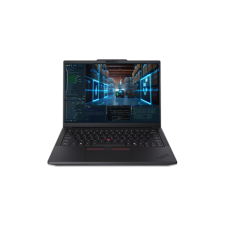 Lenovo ThinkPad P14s G7 AMD , Black , 14 , IPS , WUXGA , 1920 x 1200 pixels , Anti-glare , AMD Ryzen AI 7 PRO , 450 , 32 (2x16GB) GB , SODIMM DDR5 , Solid-state drive capacity 1000 GB , AMD Radeon 860M Graphics , Windows 11 Pro , 802.11be , Bluetooth vers