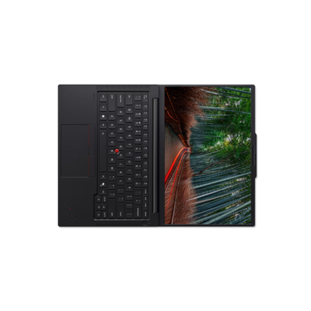 Lenovo ThinkPad P14s G7 AMD , Black , 14 , IPS , WUXGA , 1920 x 1200 pixels , Anti-glare , AMD Ryzen AI 7 PRO , 450 , 32 (2x16GB) GB , SODIMM DDR5 , Solid-state drive capacity 1000 GB , AMD Radeon 860M Graphics , Windows 11 Pro , 802.11be , Bluetooth vers