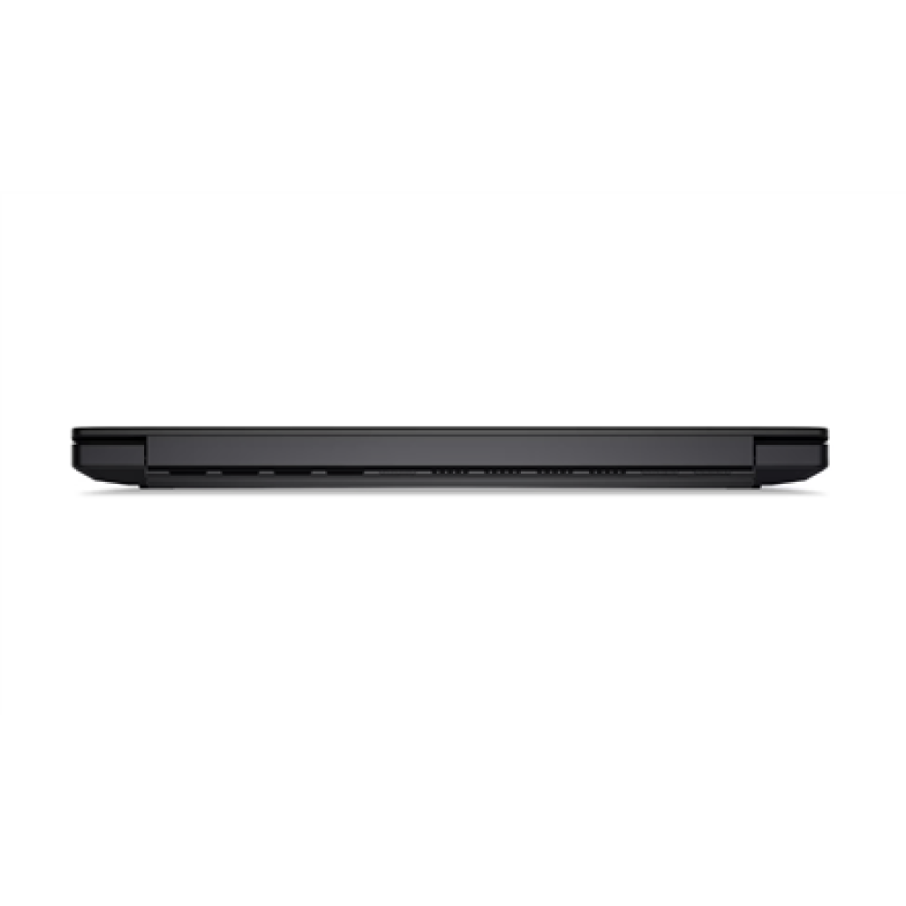 Lenovo ThinkPad P14s G7 AMD , Black , 14 , IPS , WUXGA , 1920 x 1200 pixels , Anti-glare , AMD Ryzen AI 7 PRO , 450 , 32 (2x16GB) GB , SODIMM DDR5 , Solid-state drive capacity 1000 GB , AMD Radeon 860M Graphics , Windows 11 Pro , 802.11be , Bluetooth vers