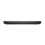 Lenovo ThinkPad P14s G7 AMD , Black , 14 , IPS , WUXGA , 1920 x 1200 pixels , Anti-glare , AMD Ryzen AI 7 PRO , 450 , 32 (2x16GB) GB , SODIMM DDR5 , Solid-state drive capacity 1000 GB , AMD Radeon 860M Graphics , Windows 11 Pro , 802.11be , Bluetooth vers