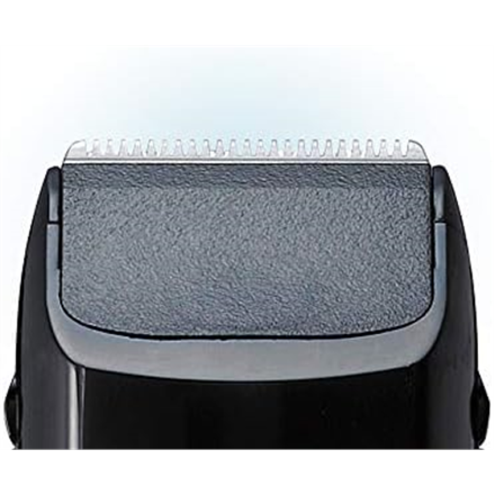 Panasonic Multi-Trimmer , ER-GY10CM504 , Cordless , Wet & Dry , Number of length steps 5 , Black