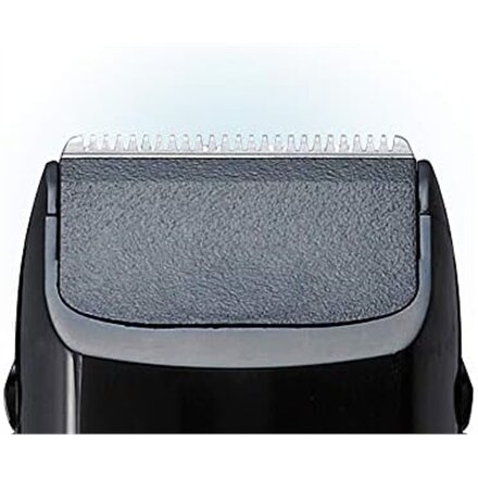 Panasonic Multi-Trimmer , ER-GY10CM504 , Cordless , Wet & Dry , Number of length steps 5 , Black
