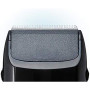 Panasonic Multi-Trimmer , ER-GY10CM504 , Cordless , Wet & Dry , Number of length steps 5 , Black