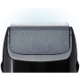 Panasonic Multi-Trimmer , ER-GY10CM504 , Cordless , Wet & Dry , Number of length steps 5 , Black