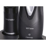Panasonic Multi-Trimmer , ER-GY10CM504 , Cordless , Wet & Dry , Number of length steps 5 , Black