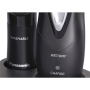 Panasonic Multi-Trimmer , ER-GY10CM504 , Cordless , Wet & Dry , Number of length steps 5 , Black