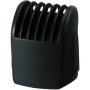 Panasonic Multi-Trimmer , ER-GY10CM504 , Cordless , Wet & Dry , Number of length steps 5 , Black