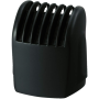 Panasonic Multi-Trimmer , ER-GY10CM504 , Cordless , Wet & Dry , Number of length steps 5 , Black