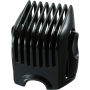 Panasonic Multi-Trimmer , ER-GY10CM504 , Cordless , Wet & Dry , Number of length steps 5 , Black