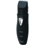 Panasonic Multi-Trimmer , ER-GY10CM504 , Cordless , Wet & Dry , Number of length steps 5 , Black