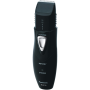Panasonic Multi-Trimmer , ER-GY10CM504 , Cordless , Wet & Dry , Number of length steps 5 , Black