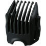 Panasonic Multi-Trimmer , ER-GY10CM504 , Cordless , Wet & Dry , Number of length steps 5 , Black