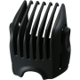 Panasonic Multi-Trimmer , ER-GY10CM504 , Cordless , Wet & Dry , Number of length steps 5 , Black