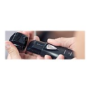 ER-GY10CM504 Panasonic Multi-Trimmer , ER-GY10CM504 , Cordless , Wet & Dry , Number of length steps 5 , Black