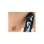 ER-GY10CM504 Panasonic Multi-Trimmer , ER-GY10CM504 , Cordless , Wet & Dry , Number of length steps 5 , Black