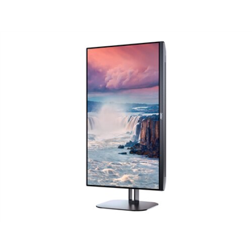 AOC , 27V5C 27 IPS Monitor 1920x1080/16:9/300cd/m2/1ms DP, HDMI, USB, Headphone out