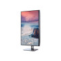 AOC , 27V5C 27 IPS Monitor 1920x1080/16:9/300cd/m2/1ms DP, HDMI, USB, Headphone out