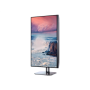 AOC , 27V5C 27 IPS Monitor 1920x1080/16:9/300cd/m2/1ms DP, HDMI, USB, Headphone out