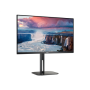 AOC , 27V5C 27 IPS Monitor 1920x1080/16:9/300cd/m2/1ms DP, HDMI, USB, Headphone out
