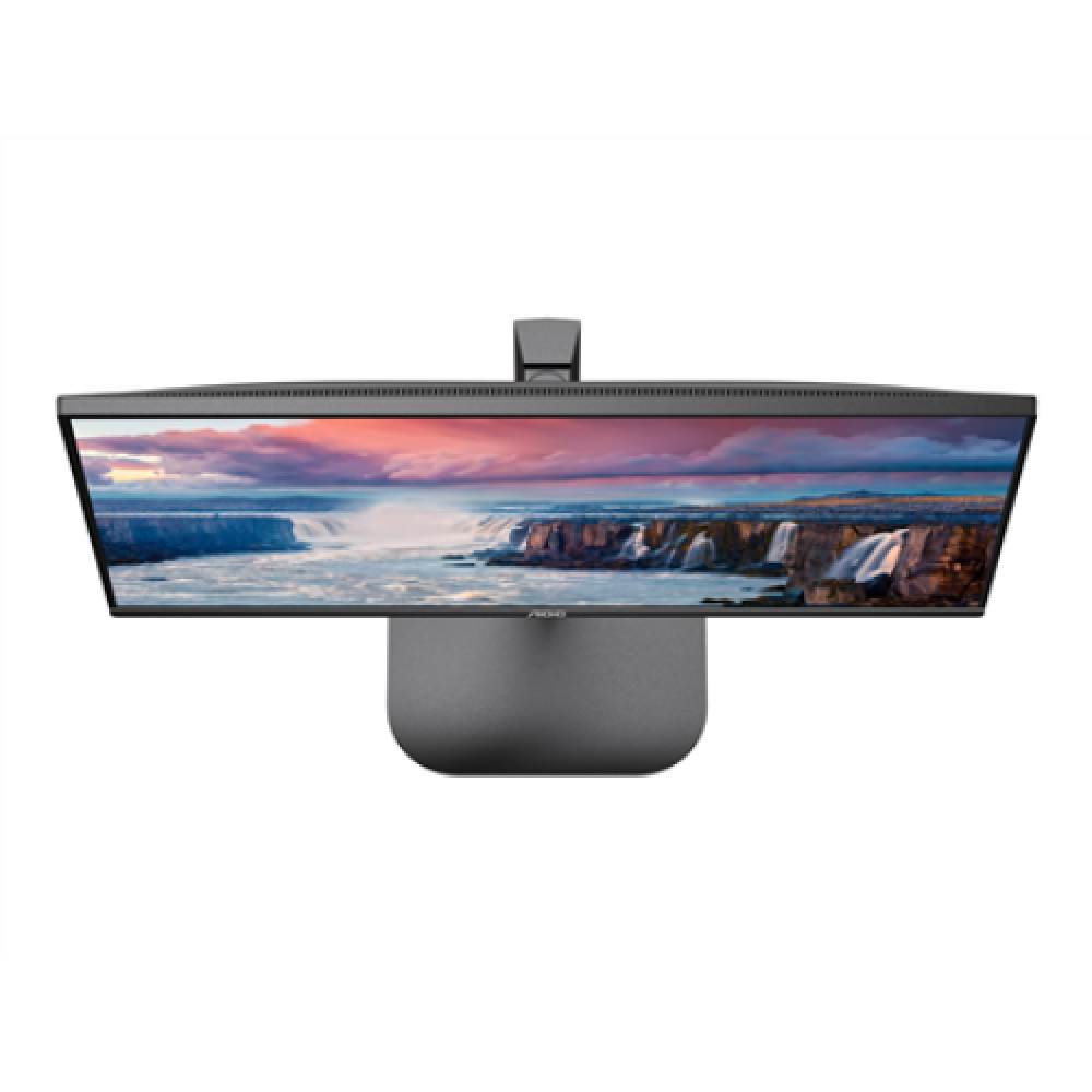 AOC , 27V5C 27 IPS Monitor 1920x1080/16:9/300cd/m2/1ms DP, HDMI, USB, Headphone out