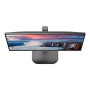 AOC , 27V5C 27 IPS Monitor 1920x1080/16:9/300cd/m2/1ms DP, HDMI, USB, Headphone out