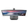 AOC , 27V5C 27 IPS Monitor 1920x1080/16:9/300cd/m2/1ms DP, HDMI, USB, Headphone out
