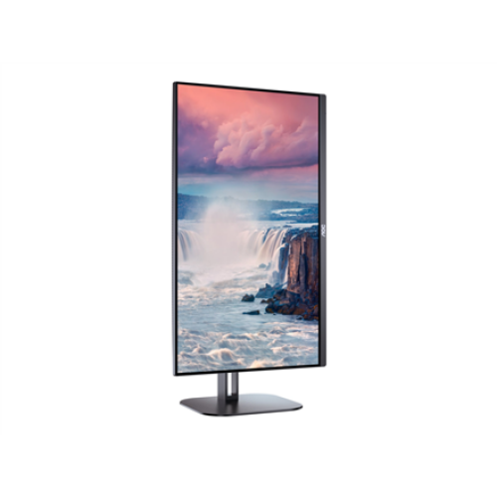 AOC , 27V5C 27 IPS Monitor 1920x1080/16:9/300cd/m2/1ms DP, HDMI, USB, Headphone out