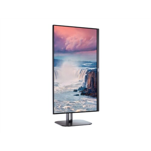 AOC , 27V5C 27 IPS Monitor 1920x1080/16:9/300cd/m2/1ms DP, HDMI, USB, Headphone out