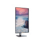 AOC , 27V5C 27 IPS Monitor 1920x1080/16:9/300cd/m2/1ms DP, HDMI, USB, Headphone out