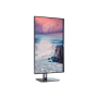 AOC , 27V5C 27 IPS Monitor 1920x1080/16:9/300cd/m2/1ms DP, HDMI, USB, Headphone out