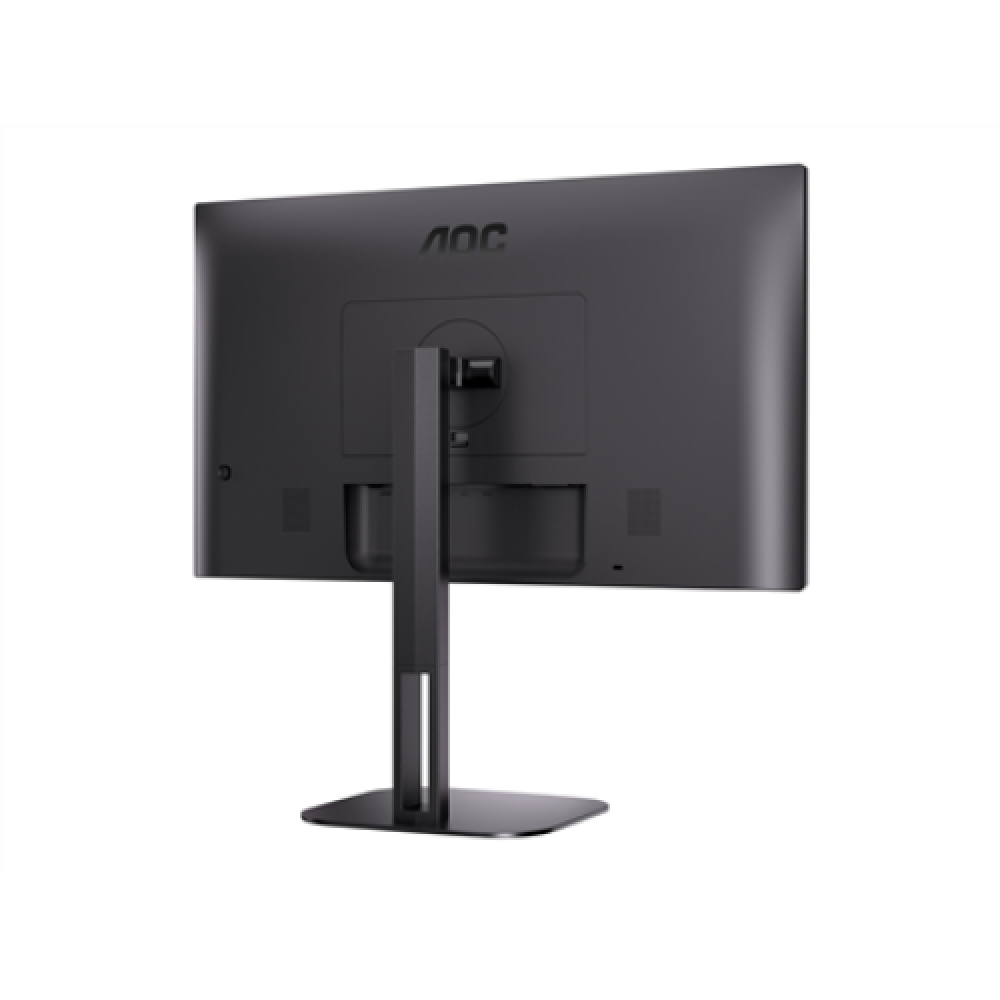AOC , 27V5C 27 IPS Monitor 1920x1080/16:9/300cd/m2/1ms DP, HDMI, USB, Headphone out