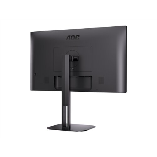 AOC , 27V5C 27 IPS Monitor 1920x1080/16:9/300cd/m2/1ms DP, HDMI, USB, Headphone out