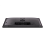 AOC , 27V5C 27 IPS Monitor 1920x1080/16:9/300cd/m2/1ms DP, HDMI, USB, Headphone out