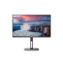 AOC , 27V5C 27 IPS Monitor 1920x1080/16:9/300cd/m2/1ms DP, HDMI, USB, Headphone out