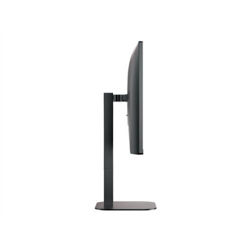 AOC , 27V5C 27 IPS Monitor 1920x1080/16:9/300cd/m2/1ms DP, HDMI, USB, Headphone out