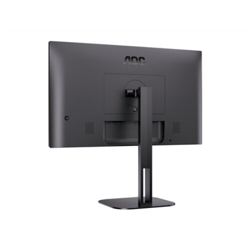 AOC , 27V5C 27 IPS Monitor 1920x1080/16:9/300cd/m2/1ms DP, HDMI, USB, Headphone out